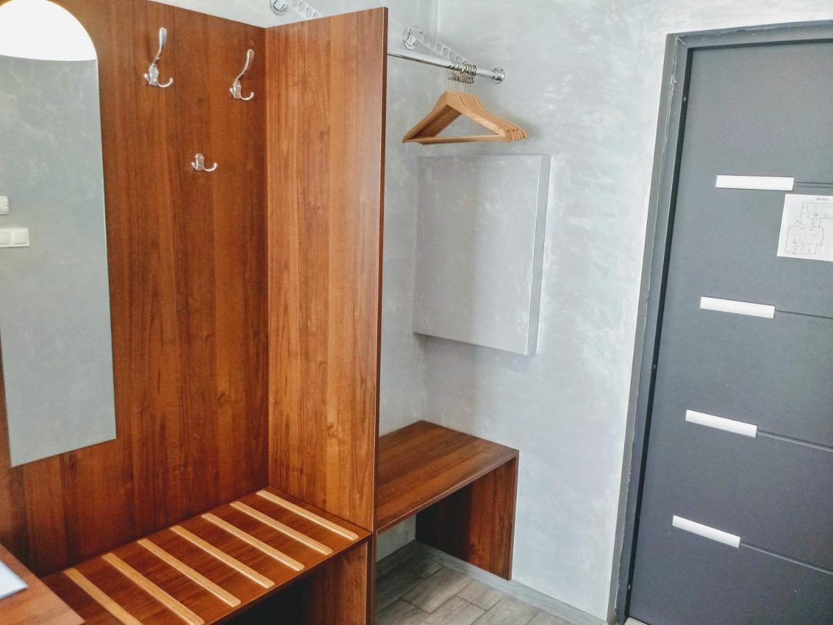 Hotel Milosz Restauracja, Basen Dla Dzieci, Sala Zabaw, Silownia Kartuzy Exteriér fotografie
